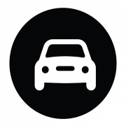 avto-01