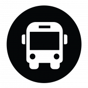 avtobus-01