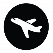 letalo-01